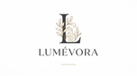 Lumévora - Home