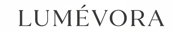 Lumévora